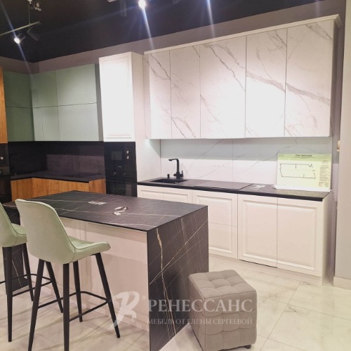 Наш шоу-рум 10