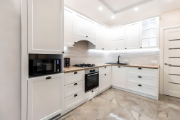 Мариночка ) Мариночка )